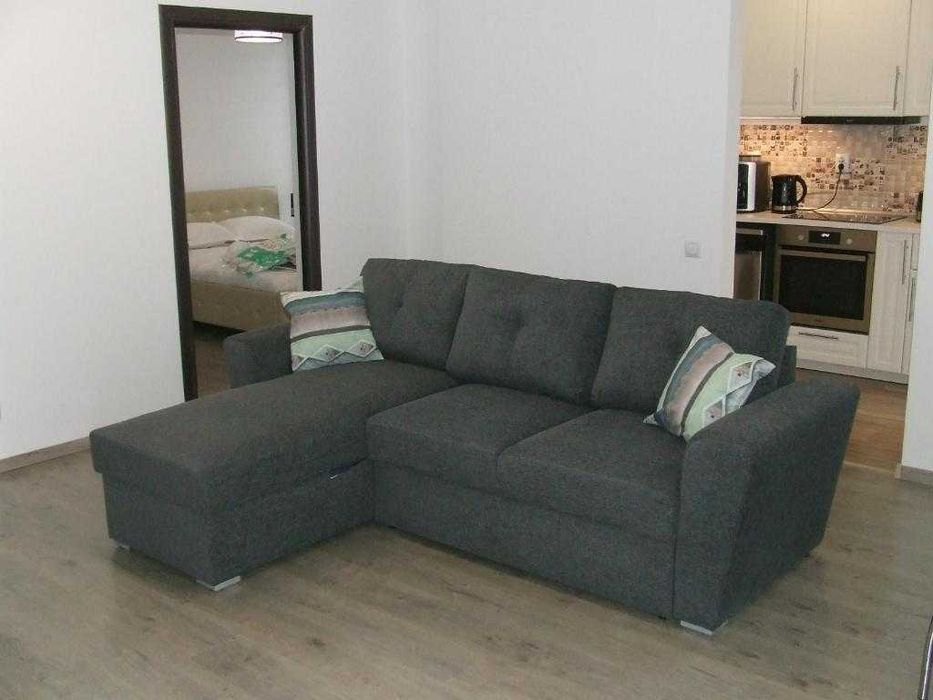 Inchiriez apartamente 2 camere in reg hotelier zona Iulius min 2 nopti