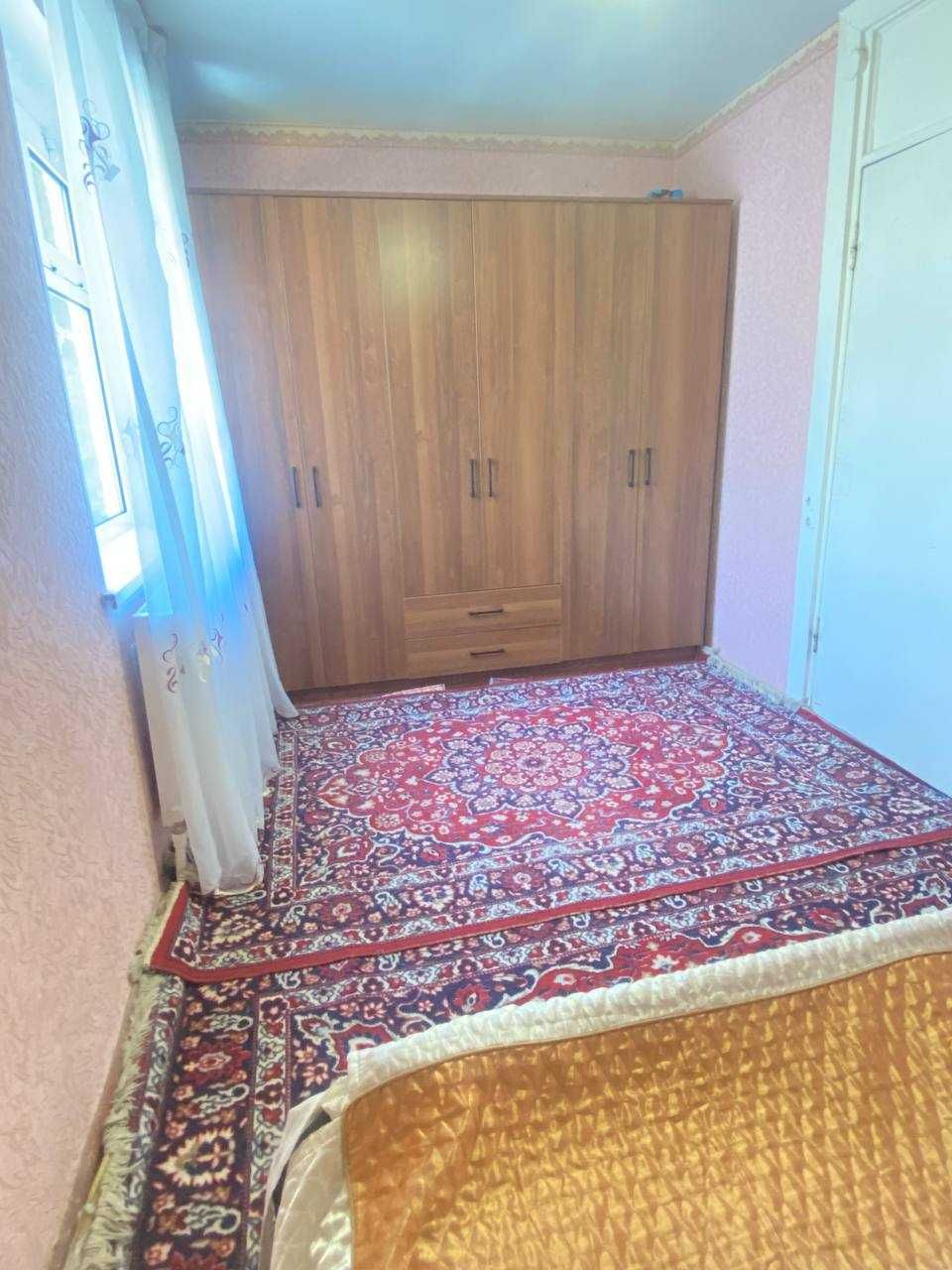 Kunlik kvartira. faqat zaks bilan. Суточная квартира только с ЗАГС