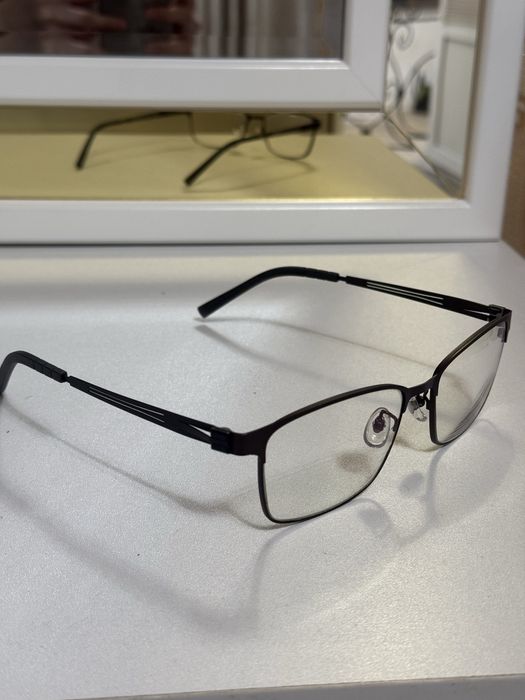 Ochki minus 1 arzonga sotiladi