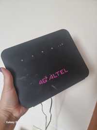 Продам роутер Altel 4G