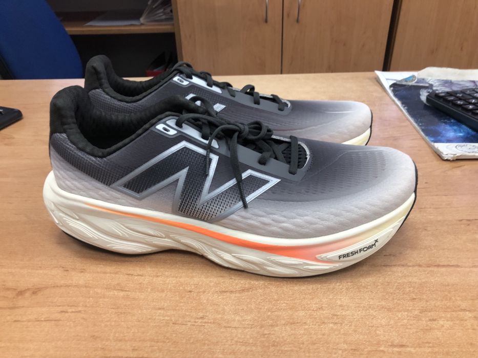 On Cloud rock Waterproof Salewa Trainer Lite MID GTX New Balance Fresh