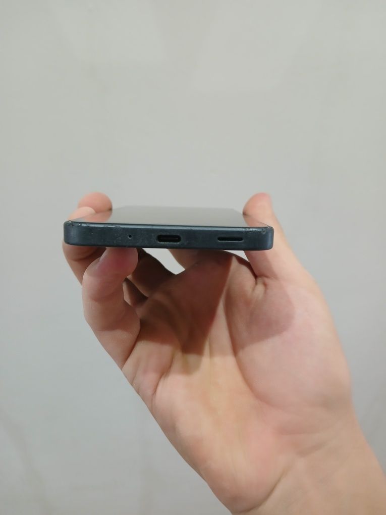 Samsung A16 6ga 128 tali