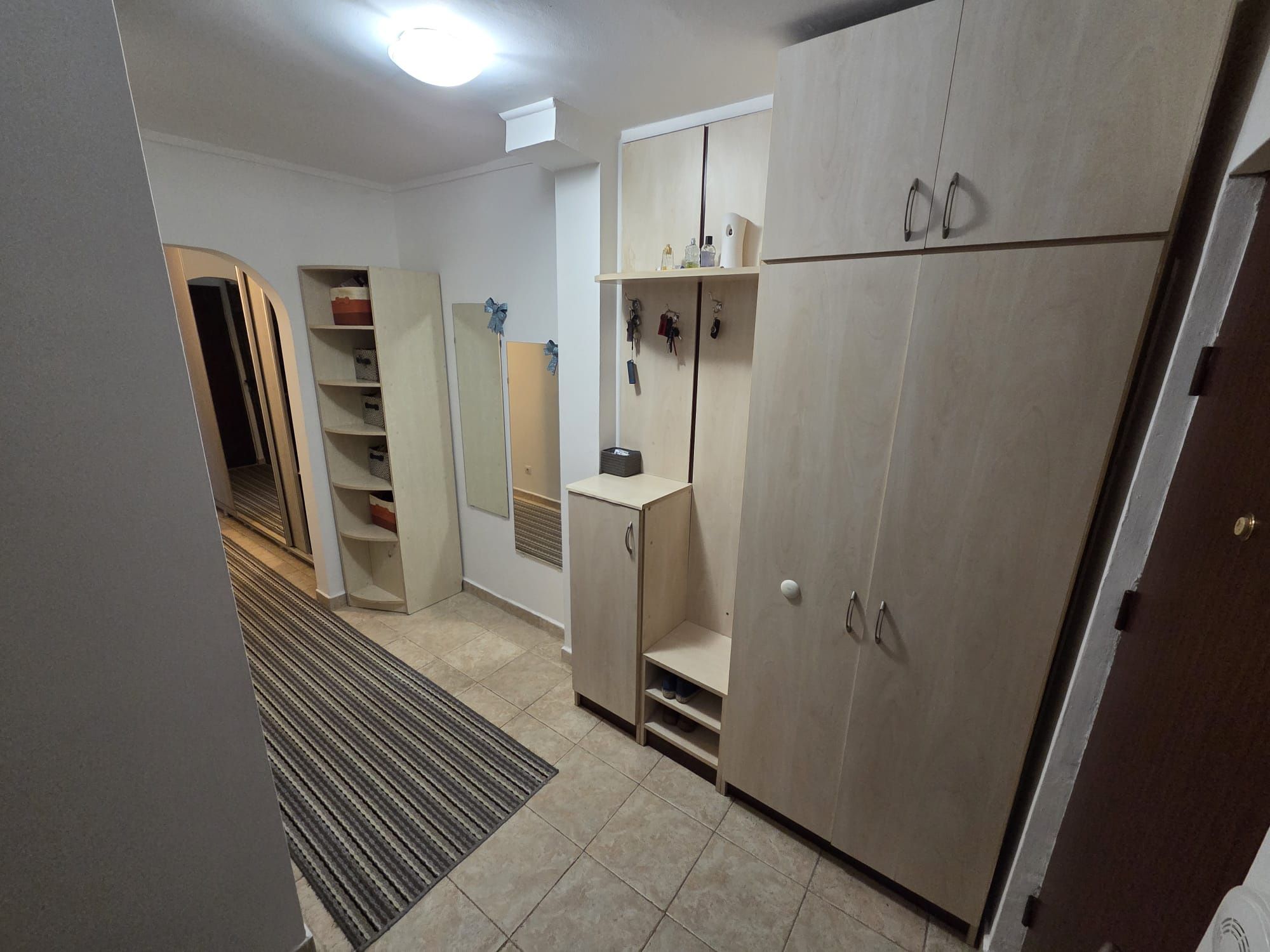 apartamente de vanzare iasi
