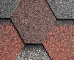 Гибкая кровля 1800 тг мягкая черепица катипал крыша