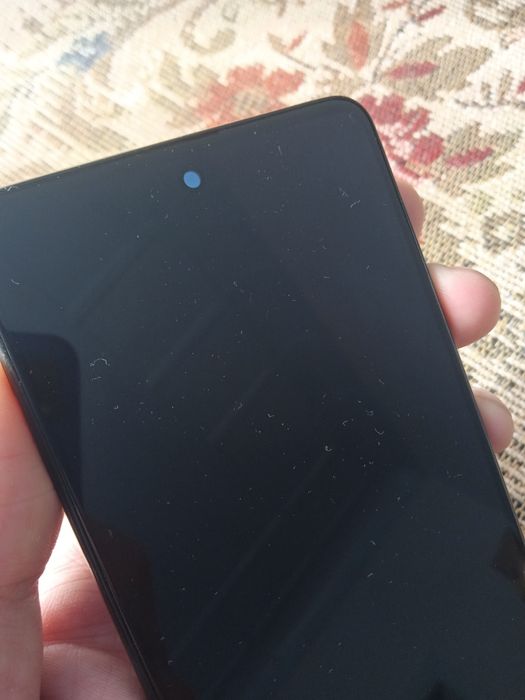 Samsung Galaxy A51  128 yaxshi holatda