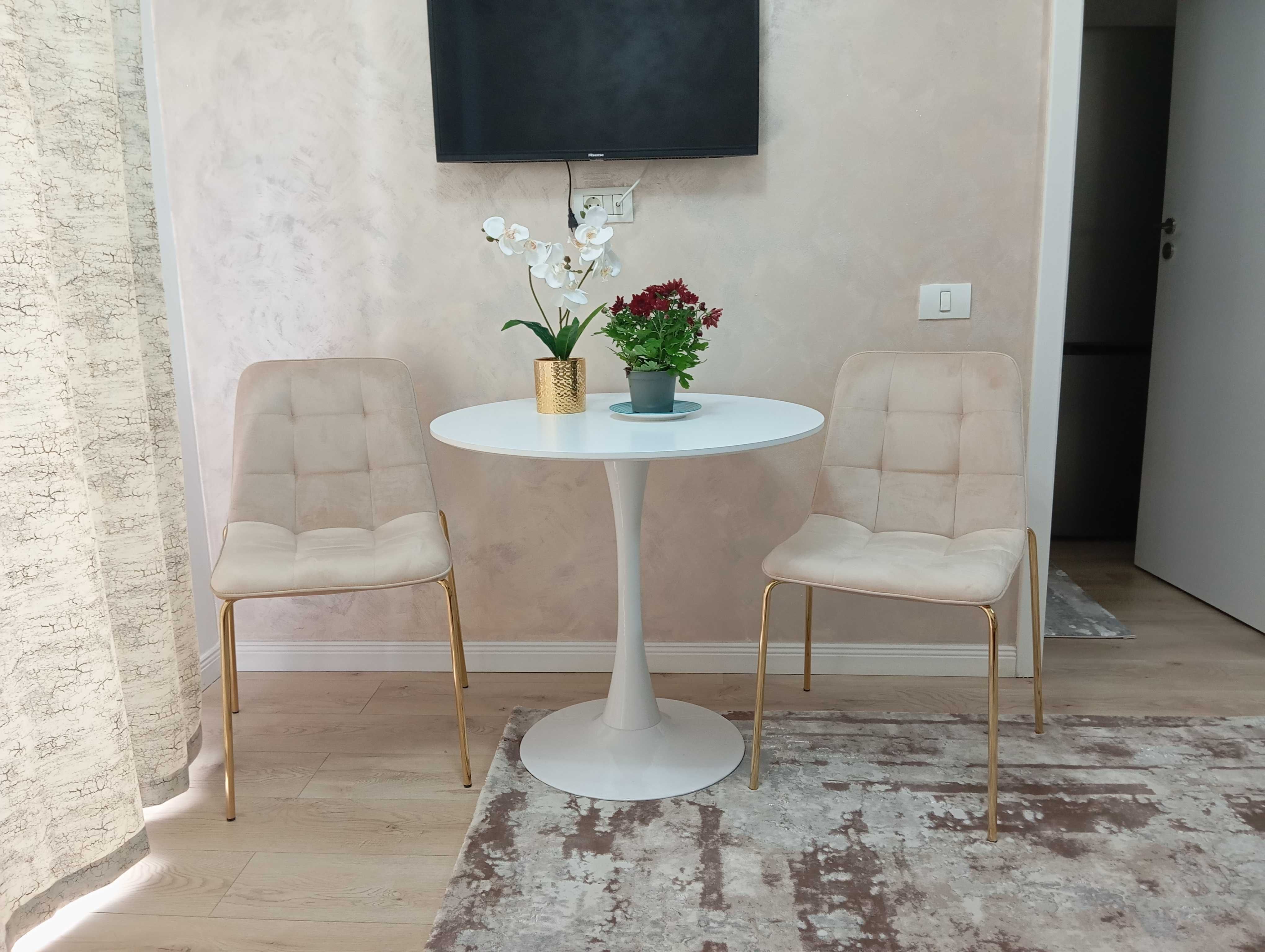 Urgent!!! Super oferta!Vand studio de lux premium in Lumina Rezidence!