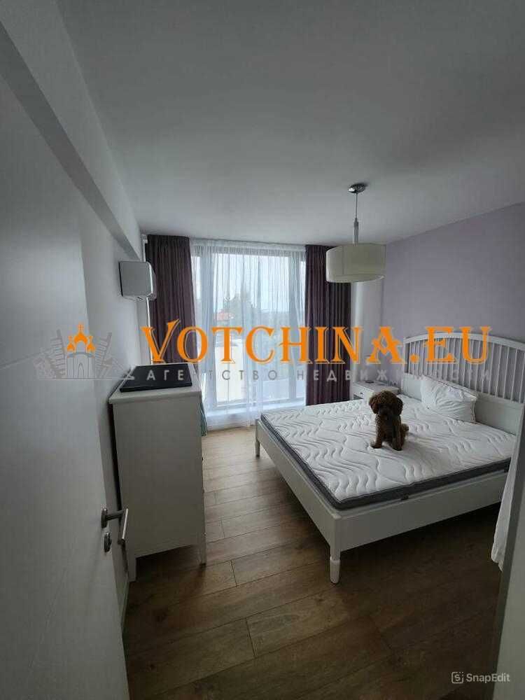 Продава се Къща в с. Лозенец, Област Бургас - 242 кв.м за 1199 €/кв.м - Снимка #5
