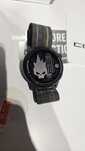 Продам Coros pace 3 Sport Watch