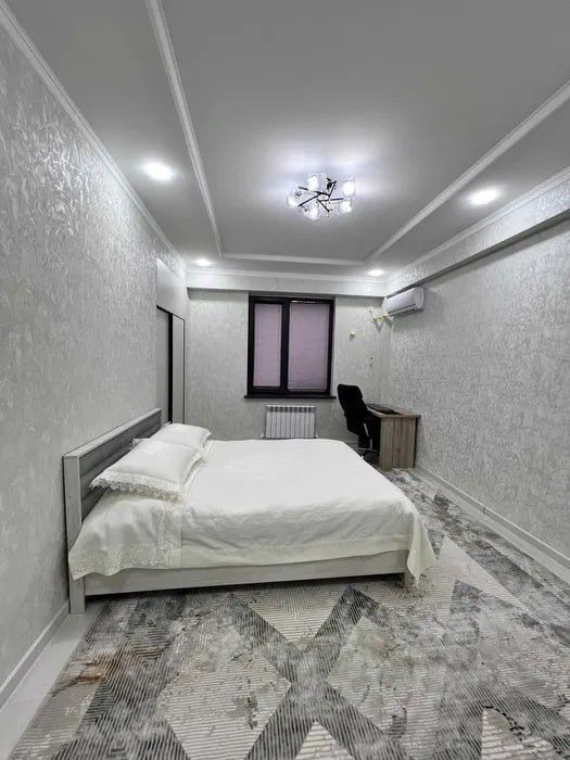 Алмазар сагбан Баурум 3/3/9 аренда квартира