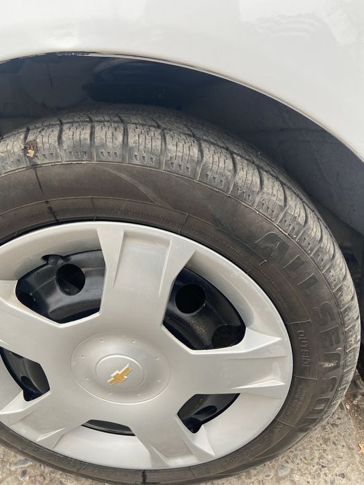 Saprk 2019 спарк 2019