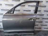 Usa Stanga Fata AUDI Q5 2008 - 2012 SUV 4 Usi GRI (956)