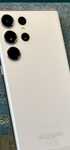 Vand samsung s23 ultra