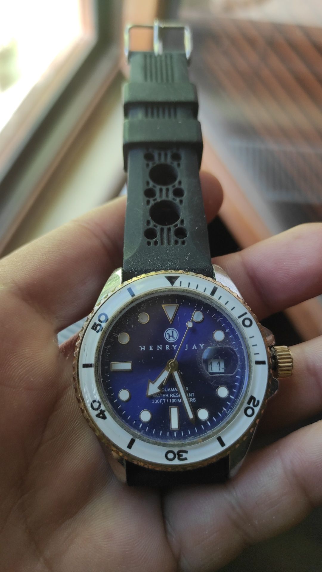 Invicta DIVER Apeks    ORIENT и други