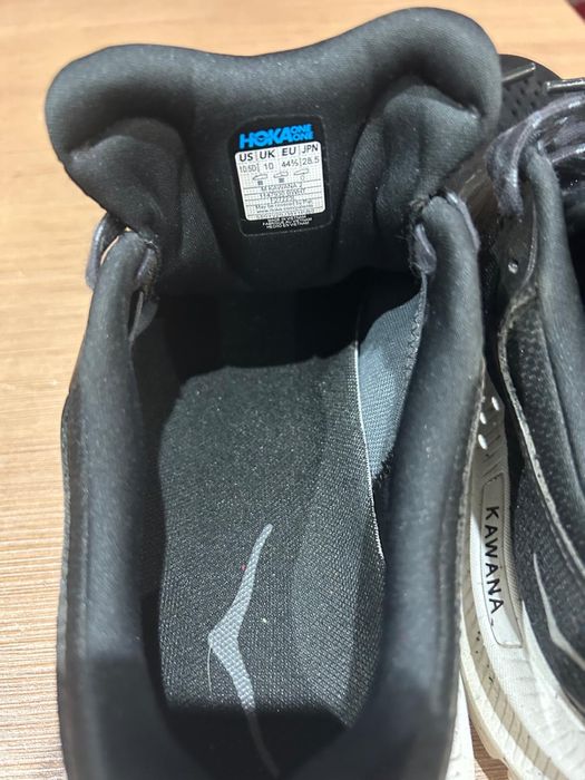 Hoka kawana 2  de vanzare 44 2/3