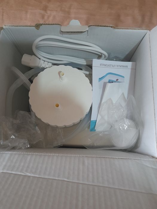 Aspirator chirurgical