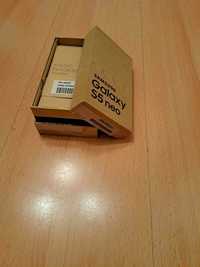 Кутия за Samsung  s5 или s5 neo