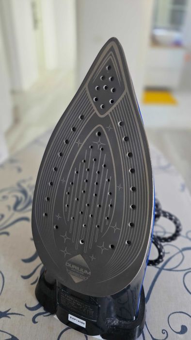 Fier de calcat Tefal FV9834