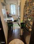 Apartament 2 camere centru nou - Faget, Aurel Vlaicu, Grivitei