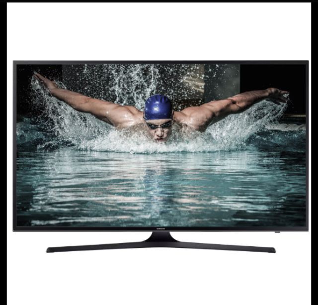 Продам Телевизор Samsung Smart TV