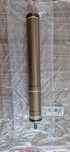 Air shaft Fox 38 170mm