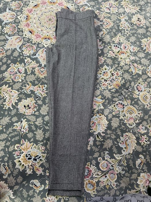 Klasichiski dvoyka yengi kiyilmagan