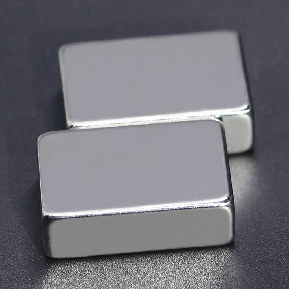 30x20x10mm неодимов МАГНИТ N52, magnit, neodimov, магнити, magnet