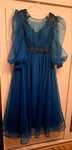 Rochie de seara/nasă