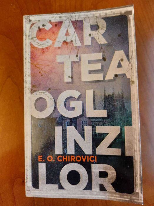 Proza, memorii romani/straini: Coposu/Ghidul nesimtitului/Maitreyi etc