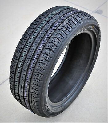 235/55R19  BW777