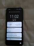Huawei nova y90 отличен