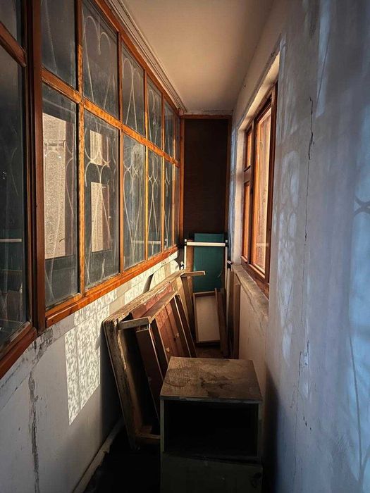 Продам 1к.кв 8мкр