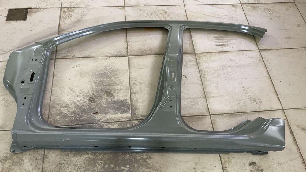 Продам на кобальт левая сторона