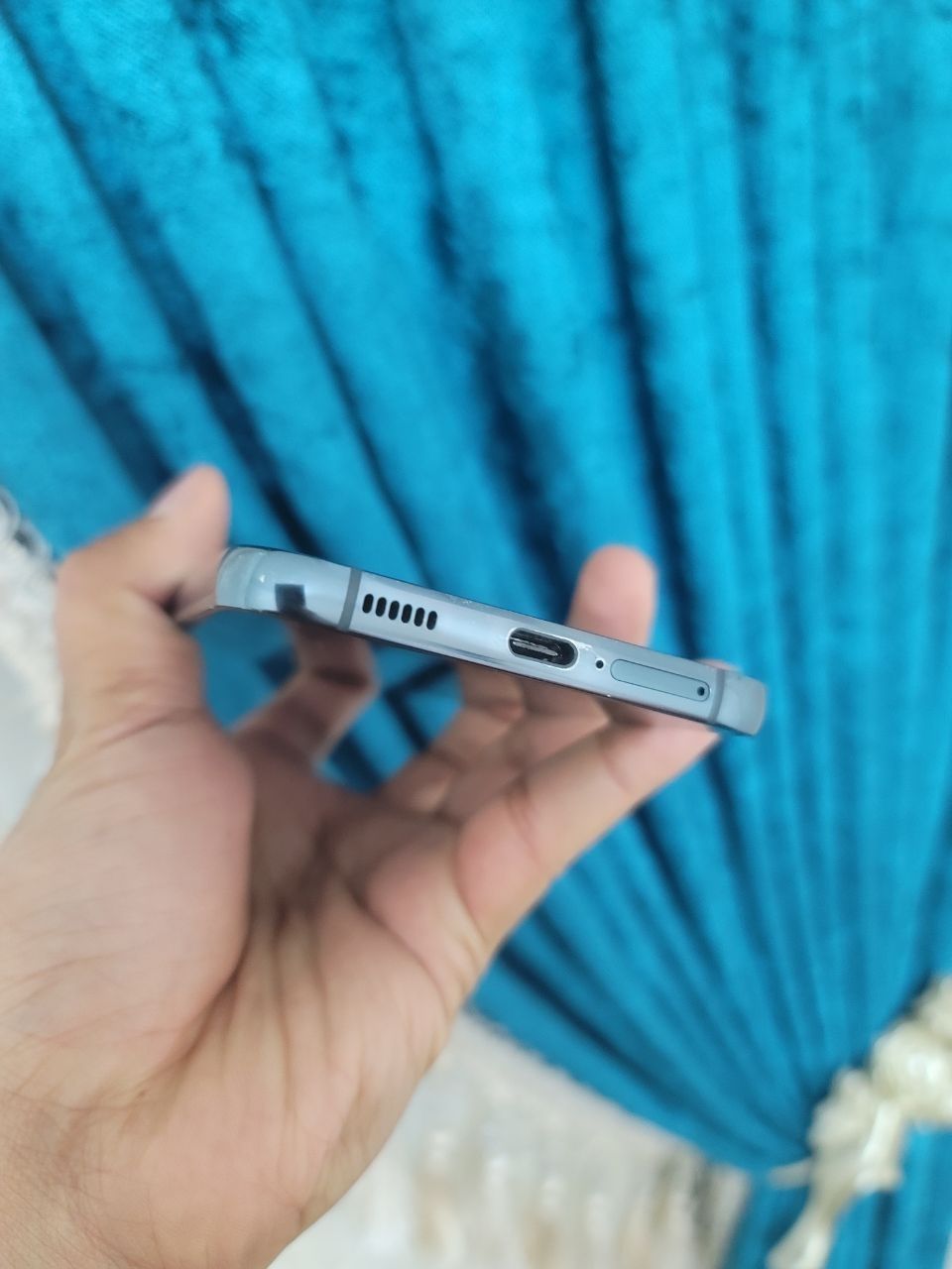 Samsung s22plus  /256gb