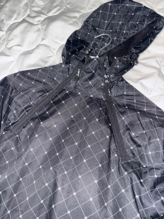 Дамски якета,нови без забележка