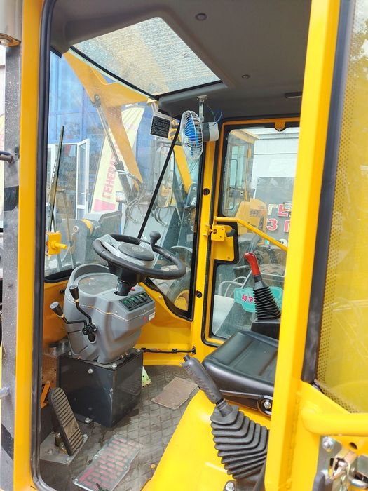 Mingyu brendida zl936z