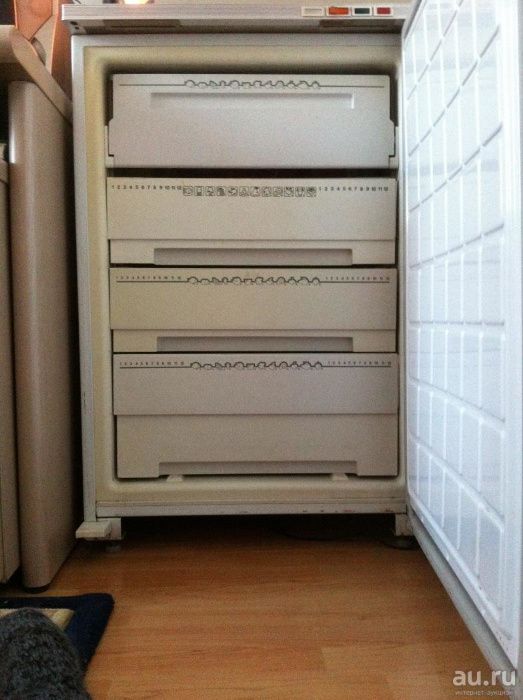 Ремонт холодильников на дому | Срочный выезд | Ремонтируем любые марки