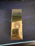Parfum Montale Bengal Oud