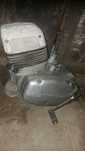 Vind motor jawa 350 cm tip 634
