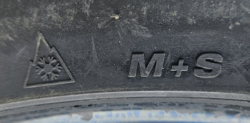 225/40 R18, 92W xl, APLUS AS909, Anvelope All Season M+S