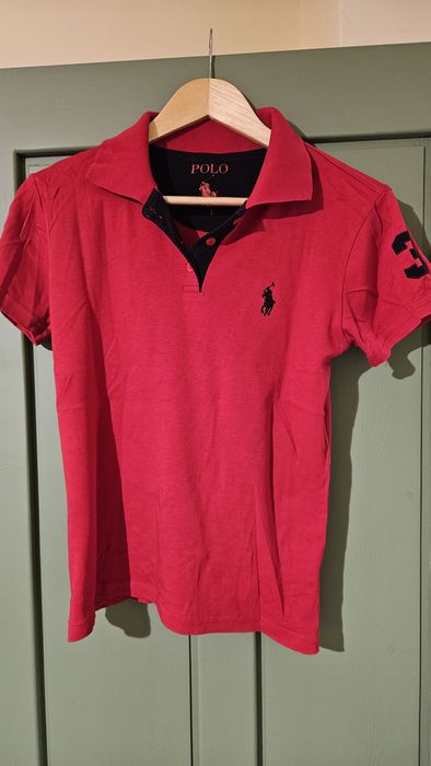 Tricouri damă mai multe mărci