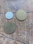 Monede de colectie