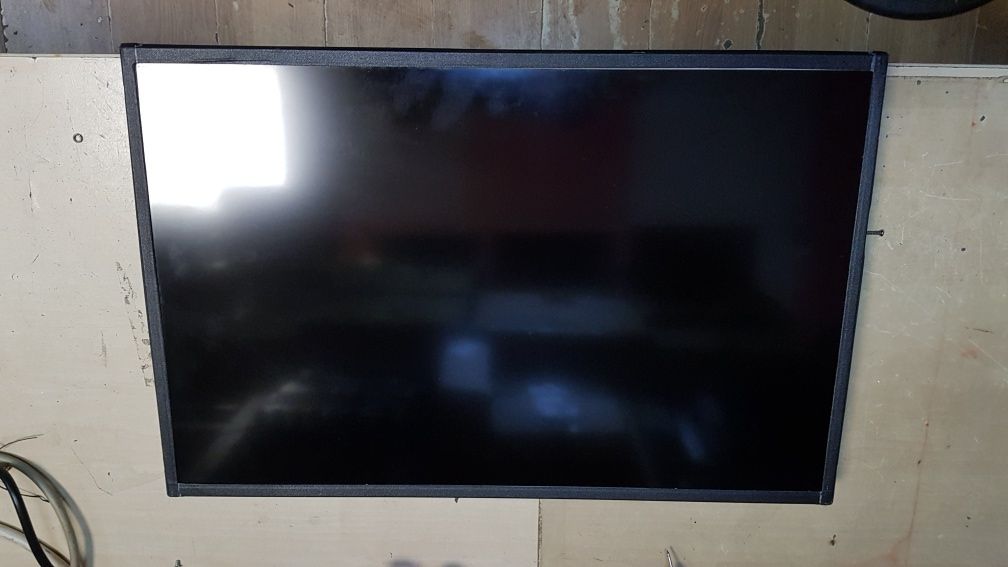 Monitor 22 inch Novomatic touchscreen 16:10 22G101