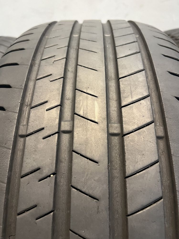 Гуми 245/50/19 BRIGESTONE Alenza Sport