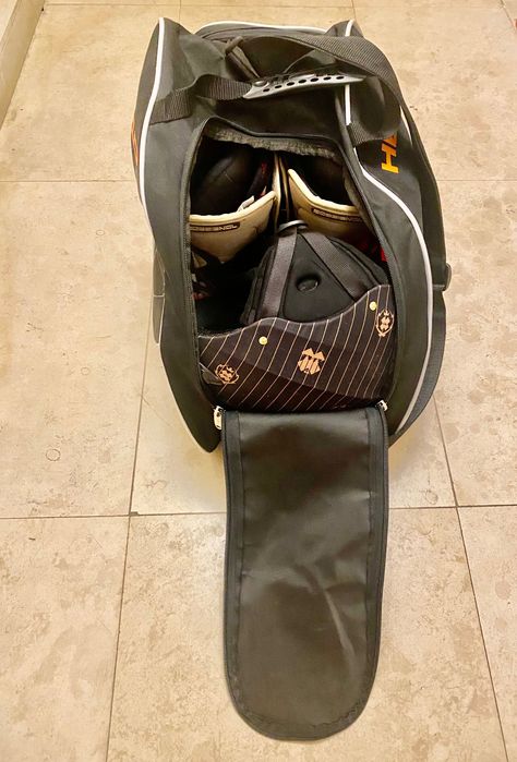 СКИ/СНОУБОРД Каска QuickSilver