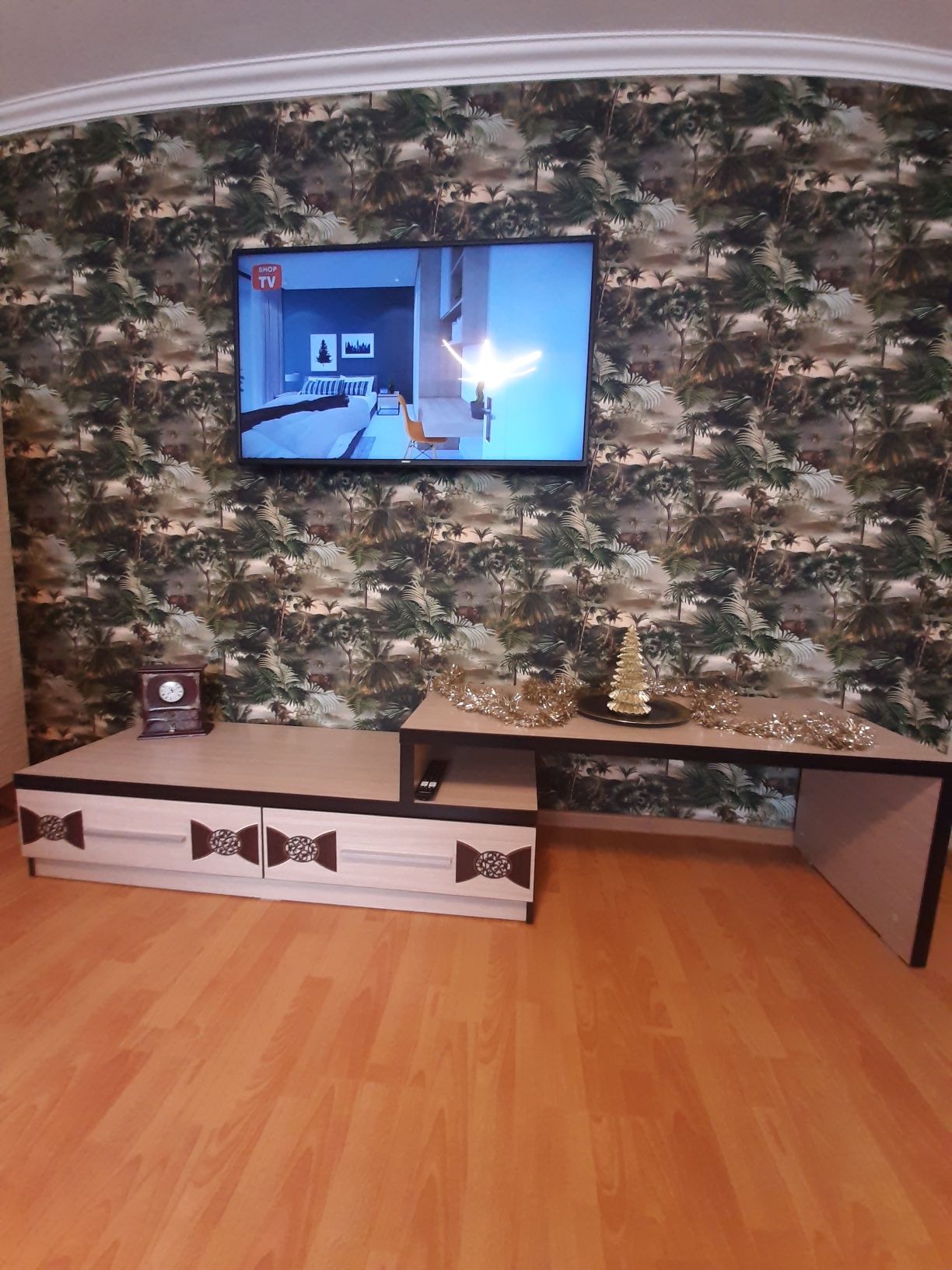 Apartament în regim hotelier