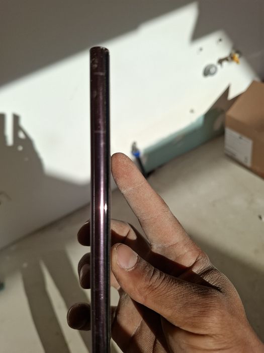 Samsung s22 ultra