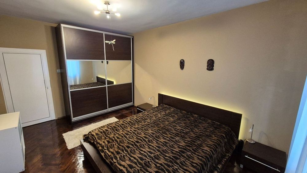 Продава се Двустаен апартамент в София, Надежда 2 - 59 кв.м за 2526 €/кв.м - Снимка #6