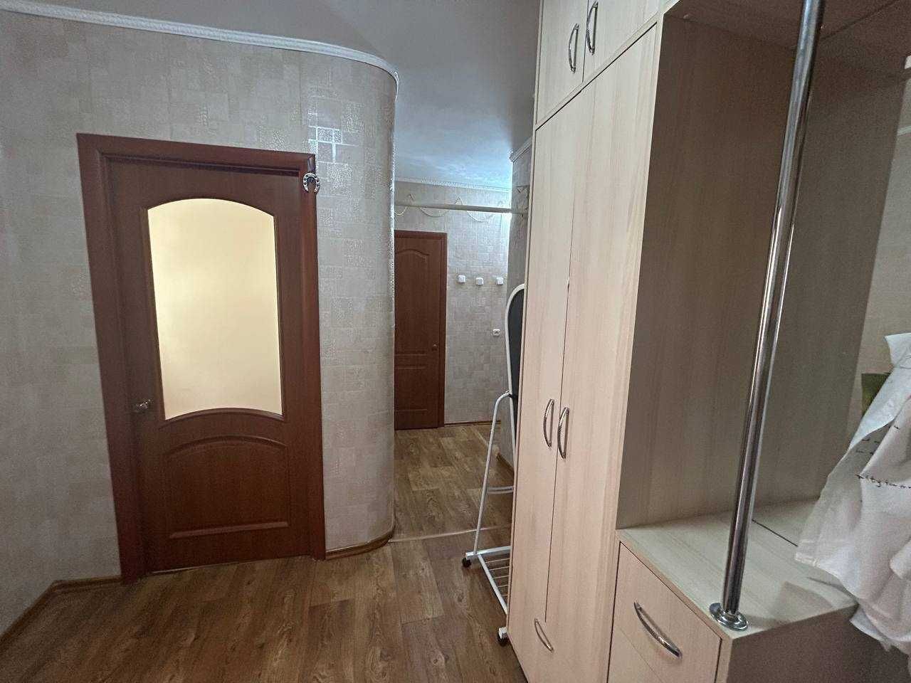 Срочно продается 2-х ком кв