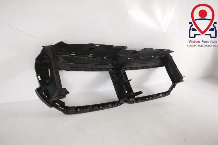 БМВ Серия 7 / BMW Seria 7 [ , , , , , ] Централна електрическа активна