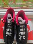 Pantofi sport Nike Jordan 42.5 noi
